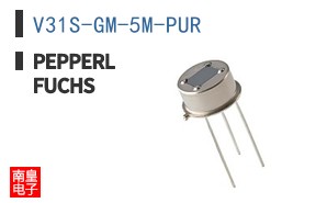 V31S-GM-5M-PUR ͼƬ